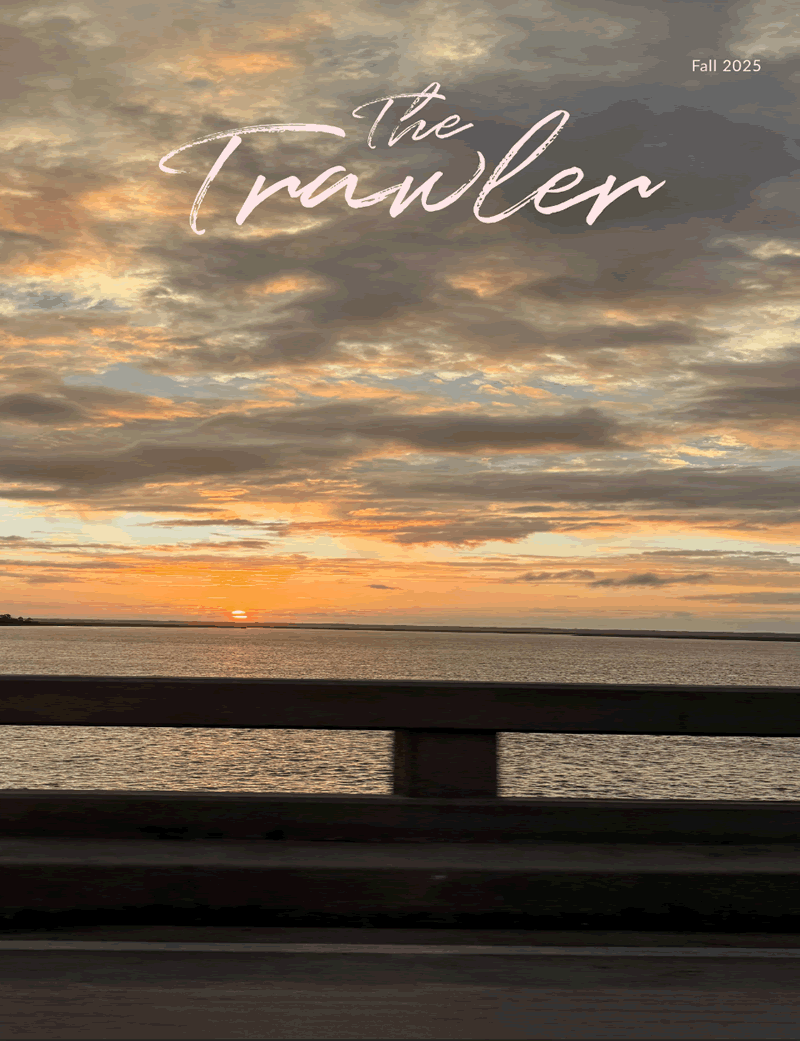 Trawler_Fall2025_Photo