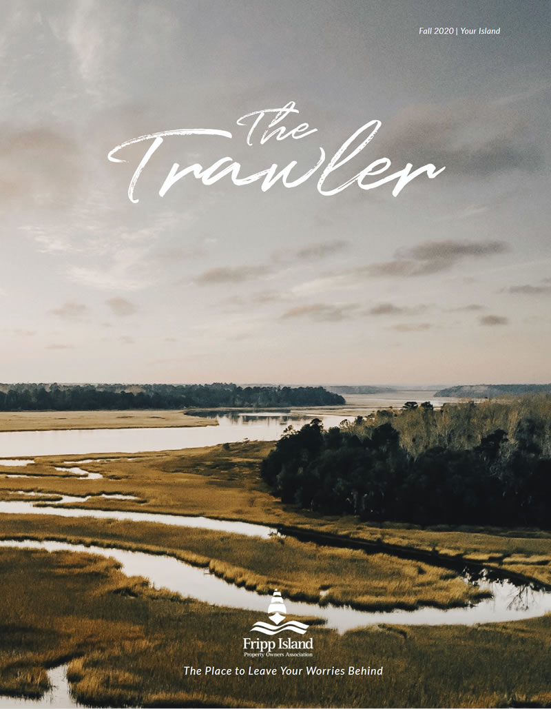 Trawler_Fall_2020