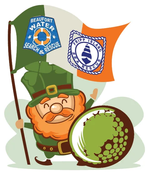 f915b989-6c1e-4e4c-a023-38c3a72d8ecc