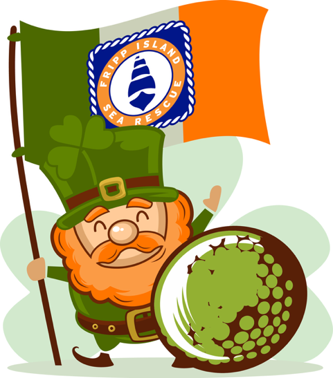 StPaddysLogo
